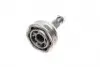 771008230 Шрус (наружный) Citroen Xsara/Peugeot 205/306 -01 (25x23z) FAG підбір по vin на Brocar