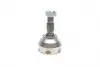 771008230 Шрус (наружный) Citroen Xsara/Peugeot 205/306 -01 (25x23z) FAG підбір по vin на Brocar
