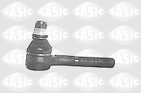 8173443 Накінечник кермової тяги правий SASIC підбір по vin на Brocar