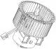 AB121000P SILNIK DMUCHAWY VOLVO XC 70 MAHLE / KNECHT підбір по vin на Brocar