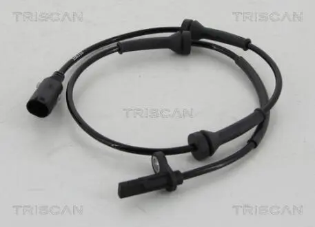 818016225 Датчик TRISCAN подбор по vin на Brocar