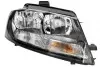 Фара автомобільна 1EJ 009 648-021