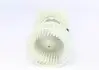 AB11000S Моторчик пічки BMW 5 (E39) 96-00 (+AC) MAHLE / KNECHT підбір по vin на Brocar
