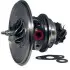 Вставка турбины Idea,Punto 1.9JTD 03- 60269