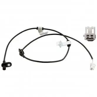 107470 Датчик ABS MAZDA 6 2,0 07- FEBI BILSTEIN підбір по vin на Brocar