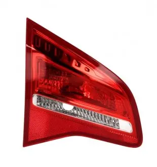 714000162634 Задній ліхтар MAGNETI MARELLI підбір по vin на Brocar