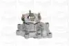 Помпа воды Hyndai Terracan 2.9CRDi 01-06 (R/B) (6 лопастей) PA1022