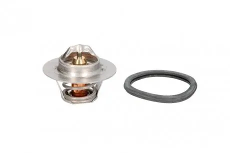 TH631892J Термостат Volvo 440/460/480 1.6-2.0 86-96 (92C) VERNET подбор по vin на Brocar