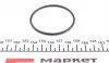 416492D Термостат Opel Vectra A 2.0i 16V 89-95 WAHLER підбір по vin на Brocar