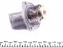 416492D Термостат Opel Vectra A 2.0i 16V 89-95 WAHLER підбір по vin на Brocar