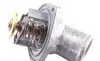416492D Термостат Opel Vectra A 2.0i 16V 89-95 WAHLER підбір по vin на Brocar