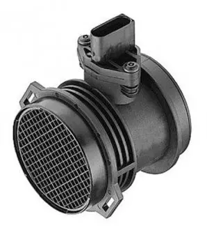 213719608019 Вимірювач маси повітря MAGNETI MARELLI підбір по vin на Brocar