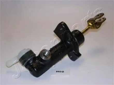 FRH02 Головний циліндр, система зчеплення JAPANPARTS підбір по vin на Brocar