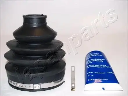 KB305 Комплект пилника, приводний вал JAPANPARTS підбір по vin на Brocar