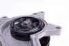 PA1118 Помпа воды BMW 3 (E90/E91/E92/E93) 325d/330d/xDrive 08-13 (B/B) (6 лоп.) (6 кан.) GRAF підбір по vin на Brocar