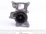 PA1118 Помпа воды BMW 3 (E90/E91/E92/E93) 325d/330d/xDrive 08-13 (B/B) (6 лоп.) (6 кан.) GRAF підбір по vin на Brocar