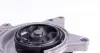 PA1118 Помпа воды BMW 3 (E90/E91/E92/E93) 325d/330d/xDrive 08-13 (B/B) (6 лоп.) (6 кан.) GRAF підбір по vin на Brocar