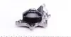 PA1118 Помпа воды BMW 3 (E90/E91/E92/E93) 325d/330d/xDrive 08-13 (B/B) (6 лоп.) (6 кан.) GRAF підбір по vin на Brocar