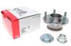 Підшипник маточини (задньої) Mazda 6 02-07 713 6156 30