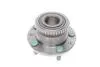 713615630 Подшипник ступицы (задней) Mazda 6 02-07 FAG підбір по vin на Brocar