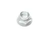 713615630 Подшипник ступицы (задней) Mazda 6 02-07 FAG підбір по vin на Brocar