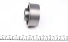 530009410 Комплект ГРМ Hyundai Elantra 1.8i 00-06 INA підбір по vin на Brocar