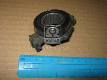 079937 Выжимной подшипник VALEO підбір по vin на Brocar