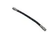 520302 PRZEWÓD HAM. ELAST. OPEL T. MAXGEAR підбір по vin на Brocar