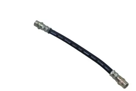520302 PRZEWÓD HAM. ELAST. OPEL T. MAXGEAR підбір по vin на Brocar