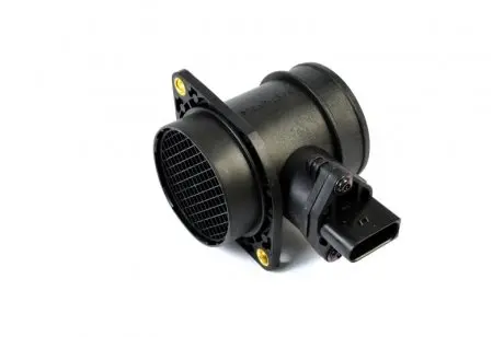 213719614019 Вимірювач маси повітря MAGNETI MARELLI підбір по vin на Brocar