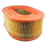 MD5106 Повітряний фільтр ALCO FILTER підбір по vin на Brocar