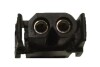 AB44000S SILNIK DMUCHAWY BMW 3 (E36) MAHLE / KNECHT підбір по vin на Brocar