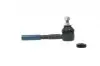 Наконечник тяги рульової MB E-class (W124) (M14x1.5LHT) (внутр.) 016 020 6310