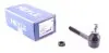 0160206310 Наконечник тяги рульової MB E-class (W124) (M14x1.5LHT) (внутр.) MEYLE підбір по vin на Brocar