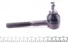 0160206310 Наконечник тяги рульової MB E-class (W124) (M14x1.5LHT) (внутр.) MEYLE підбір по vin на Brocar