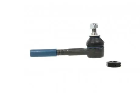 0160206310 Наконечник тяги рулевой MB E-class (W124) (M14x1.5LHT) (внутр.) MEYLE подбор по vin на Brocar