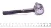 0160206310 Наконечник тяги рульової MB E-class (W124) (M14x1.5LHT) (внутр.) MEYLE підбір по vin на Brocar