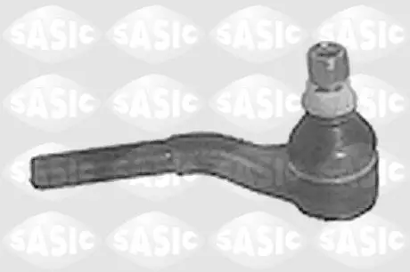 8173403 Рулевой наконечник SASIC підбір по vin на Brocar