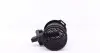 213719615019 Витратомір повітря Audi A4/A6/A8 2.5TDI 97-05 MAGNETI MARELLI підбір по vin на Brocar