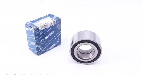 3003341100 Подшипник ступицы (задней) BMW 5 (E28/E34)/7 (E23/E32) 81-95 (42x80x42) MEYLE подбор по vin на Brocar