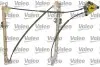 851096 PODNOŚNIK SZYBY VW P. A1 LE VALEO підбір по vin на Brocar