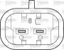 851096 PODNOŚNIK SZYBY VW P. A1 LE VALEO підбір по vin на Brocar