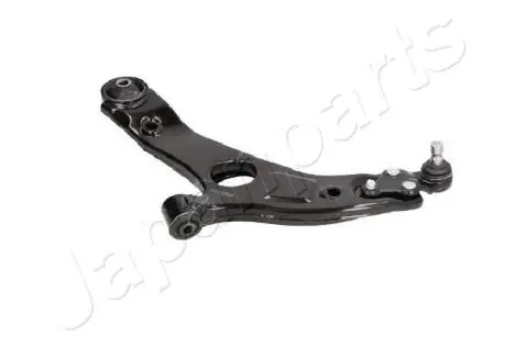 BSK37L Важіль підвіски JAPANPARTS підбір по vin на Brocar
