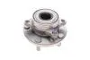 713626810 Подшипник ступицы (передней) Hyundai Elantra/i30/Kia Cee&#039;d 11- FAG підбір по vin на Brocar