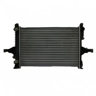 AC256918 Теплообменник MAXGEAR подбор по vin на Brocar