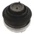 17953 Подушка двигуна (передня) (R) MB E-class (W210)/S-class (W220) 3.2CDI 99-05 FEBI BILSTEIN підбір по vin на Brocar