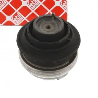 17953 Подушка двигуна (передня) (R) MB E-class (W210)/S-class (W220) 3.2CDI 99-05 FEBI BILSTEIN підбір по vin на Brocar