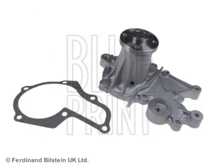 ADK89112 Водяной насос BLUE PRINT підбір по vin на Brocar