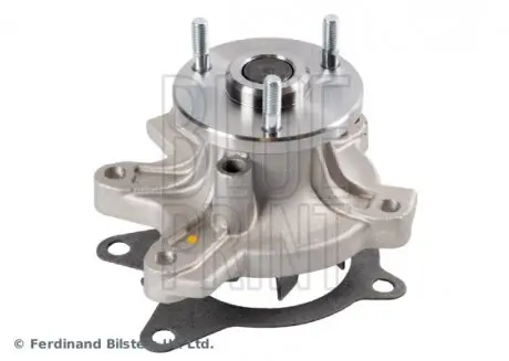 ADT39169 Водяной насос BLUE PRINT подбор по vin на Brocar