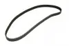Ремень ГРМ Mazda 323/626 2.0TD 98-04 (27x153z) 1 987 949 601
